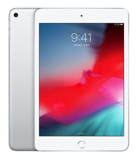 iPad第10世代15時までに売れなければゲオに売りに行きます iPad第10