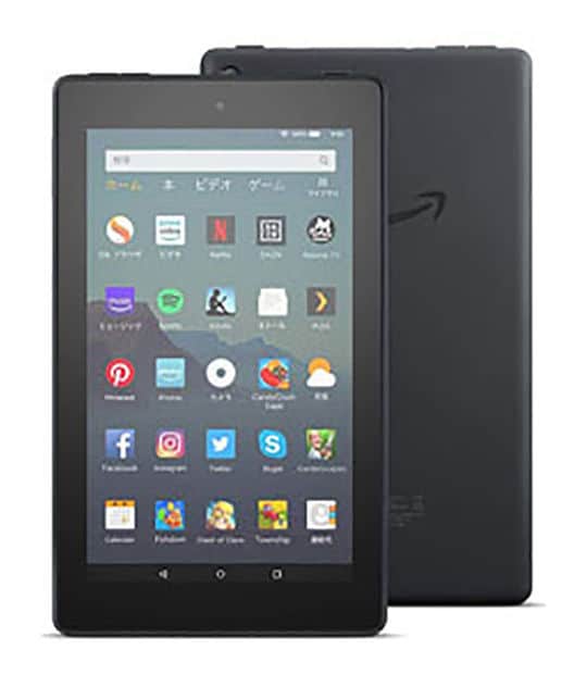 ゲオ公式通販サイト/ゲオオンラインストア【中古】【安心保証】 Amazon