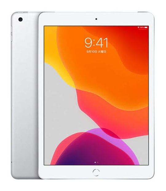 価格.com - Apple iPad 9.7インチ 第6世代 Wi-Fiモデル 32GB 2018年春