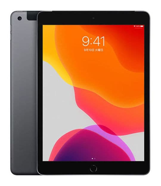 ゲオ公式通販サイト/ゲオオンラインストア【中古】【安心保証】 iPad