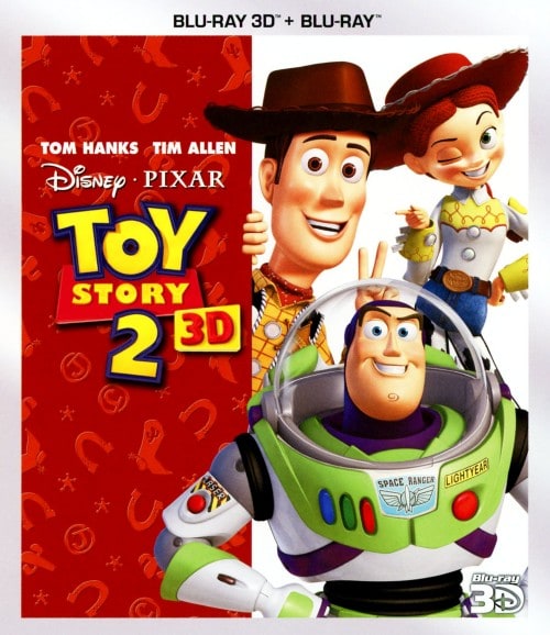 ゲオ公式通販サイト/ゲオオンラインストア【中古】2．トイ