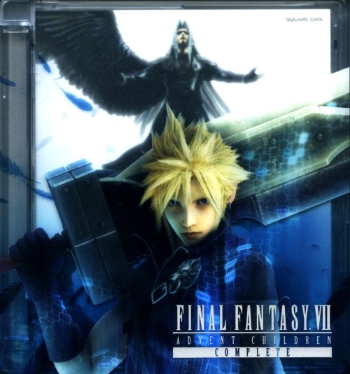 ゲオ公式通販サイト/ゲオオンラインストア【中古】FINAL