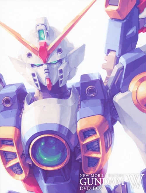 ゲオ公式通販サイト/ゲオオンラインストア【中古】1．太陽の勇者