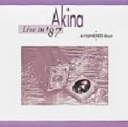 ゲオ公式通販サイト/ゲオオンラインストア【中古】93 WINTER CONCERT