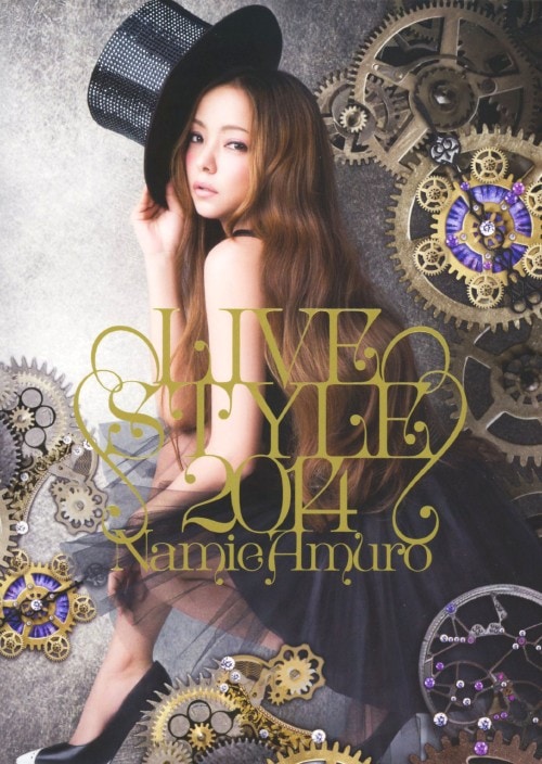 ゲオ公式通販サイト/ゲオオンラインストア【中古】限）namie amuro