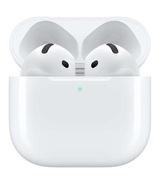 ゲオ公式通販サイト/ゲオオンラインストア【中古】【安心保証