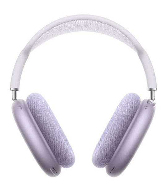 ゲオ公式通販サイト/ゲオオンラインストア【中古】【安心保証