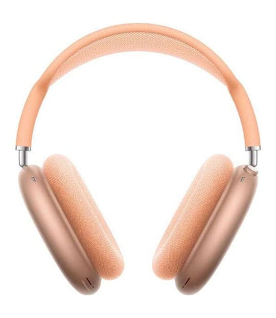 ゲオ公式通販サイト/ゲオオンラインストア【中古】【安心保証