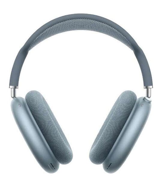 ゲオ公式通販サイト/ゲオオンラインストア【中古】【安心保証