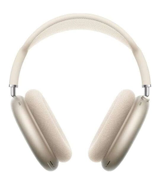 ゲオ公式通販サイト/ゲオオンラインストア【中古】【安心保証