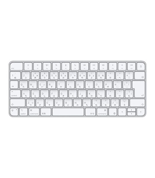 ゲオ公式通販サイト/ゲオオンラインストア【中古】【安心保証】 Apple