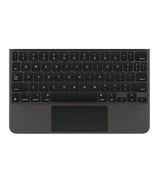 ゲオ公式通販サイト/ゲオオンラインストア【中古】【安心保証】 Apple