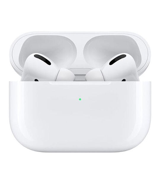 ゲオ公式通販サイト/ゲオオンラインストア【中古】【安心保証