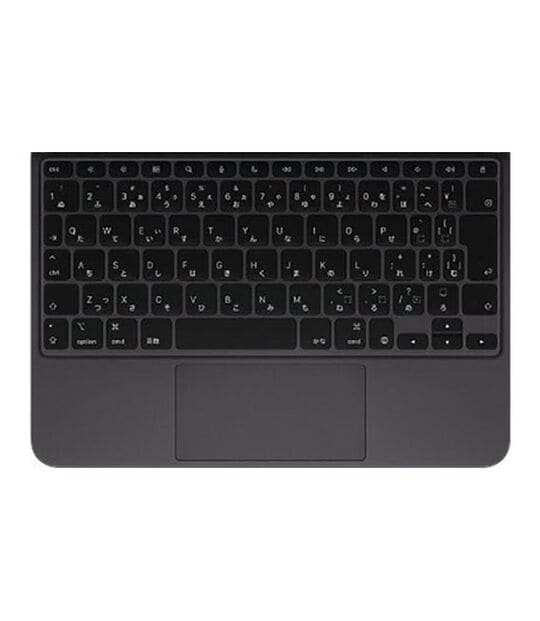 ゲオ公式通販サイト/ゲオオンラインストア【中古】【安心保証】 Apple