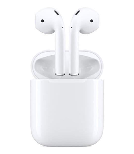 ゲオ公式通販サイト/ゲオオンラインストア【中古】【安心保証