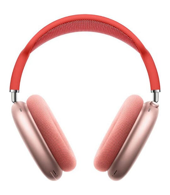 ゲオ公式通販サイト/ゲオオンラインストア【中古】【安心保証