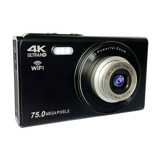 ゲオ公式通販サイト/ゲオオンラインストア【新品】光学ズーム対応4K