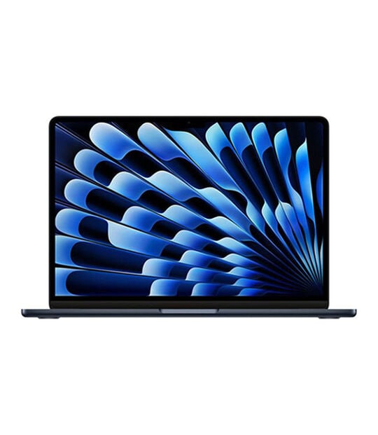 価格.com - Apple MacBook Pro Retinaディスプレイ 2400/13.3 ME865J/A