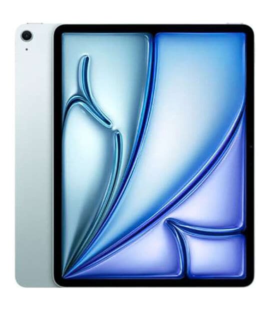 価格.com - Apple iPad Pro 11インチ 第1世代 Wi-Fi 64GB MTXN2J/A