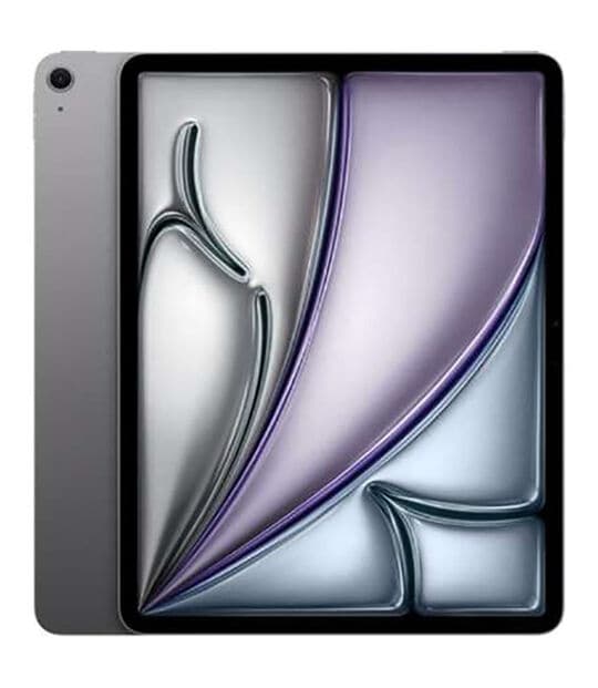 価格.com - Apple iPad Pro 11インチ 第2世代 Wi-Fi 128GB 2020年春