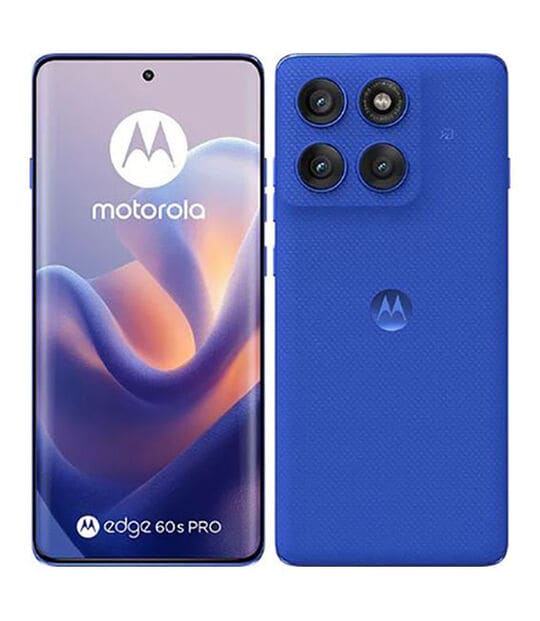 motorola edge 60s pro 中古一覧｜SIMフリー・キャリア - 価格.com
