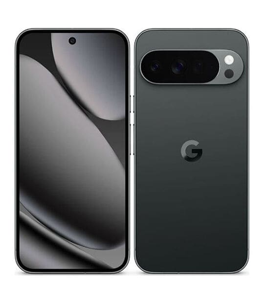 Google Pixel 10 Pro XL 中古一覧｜SIMフリー・キャリア - 価格.com