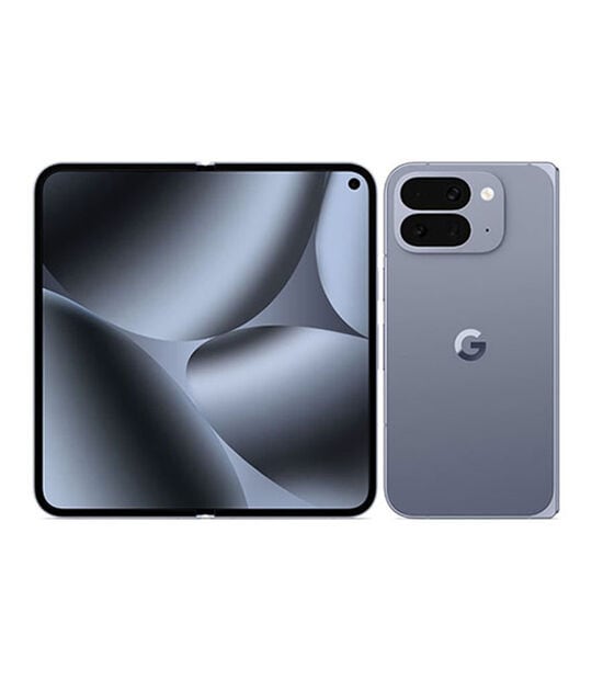 Google Pixel 10 Pro Fold 中古一覧｜SIMフリー・キャリア - 価格.com