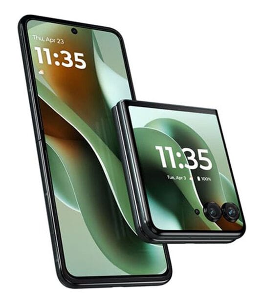 ゲオ公式通販サイト/ゲオオンラインストア【中古】【安心保証