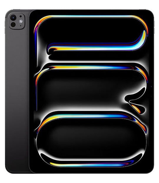 価格.com - Apple iPad 2 Wi-Fiモデル 16GB MC769J/A [ブラック] 価格比較