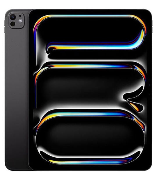 iPad Pro 11インチ (M5) Wi-Fi+Cellular 512GB 2025年秋モデル SIM