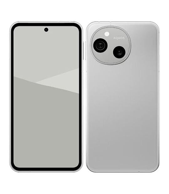AQUOS sense10 中古一覧｜SIMフリー・キャリア - 価格.com