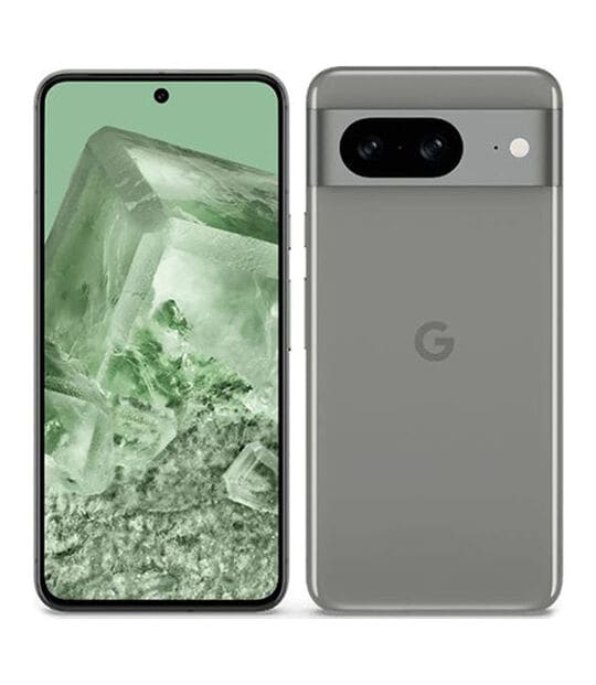 Google Pixel 8 中古一覧｜SIMフリー・キャリア - 価格.com