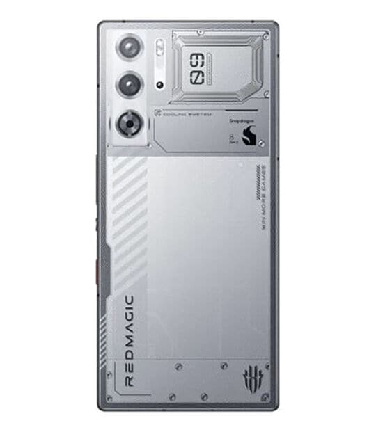 ゲオ公式通販サイト/ゲオオンラインストア【中古】【安心保証