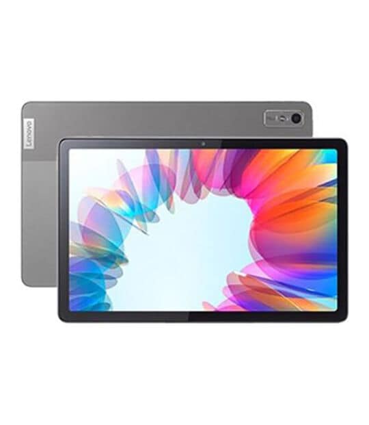 価格.com - Lenovo dtab Compact d-42A docomo 価格比較