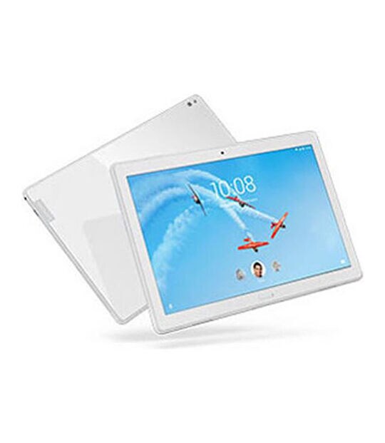 価格.com - Lenovo ideapad Miix 320 80XF0007JP 価格比較