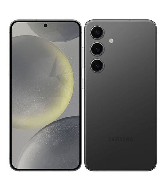 ゲオ公式通販サイト/ゲオオンラインストア【中古】【安心保証】 Galaxy