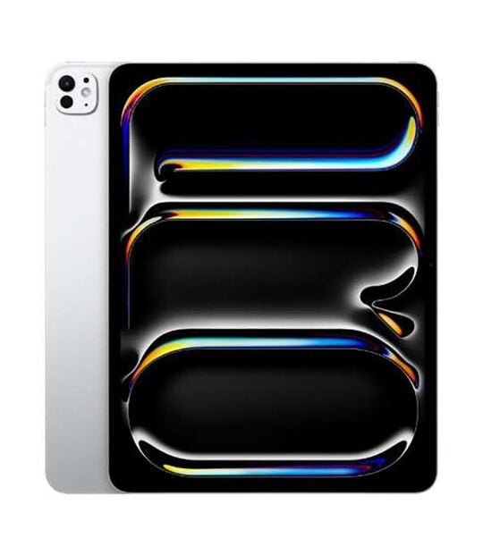 iPad Pro 13インチ Wi-Fi+Cellular 512GB 2024年春モデル Softbank