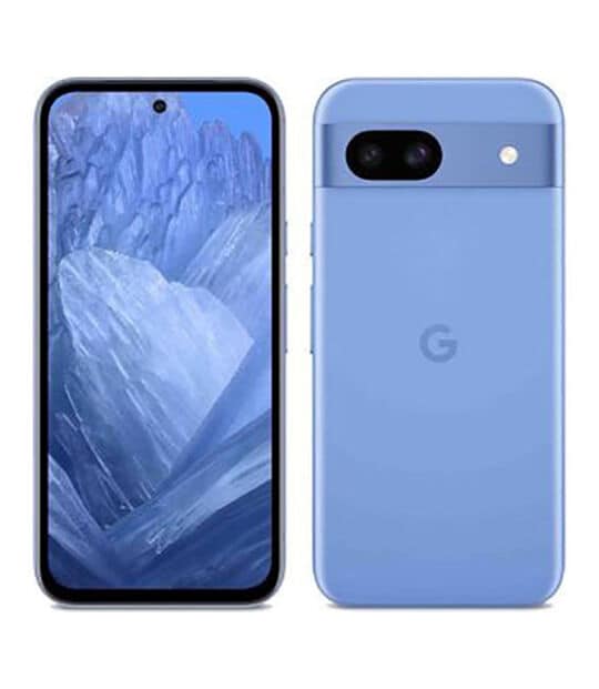 Google Pixel 8a 中古一覧｜SIMフリー・キャリア - 価格.com