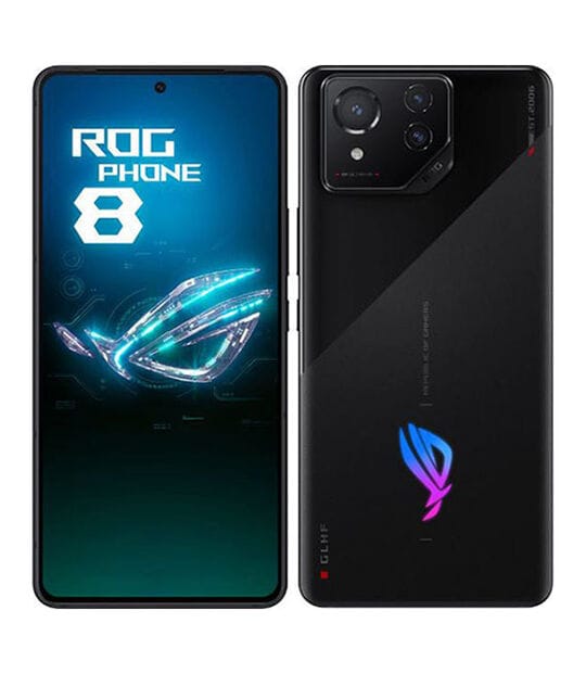 ゲオ公式通販サイト/ゲオオンラインストア【中古】【安心保証】 ROG