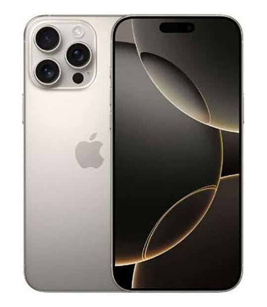 iPhone 16 Pro Max 中古一覧｜SIMフリー・キャリア - 価格.com