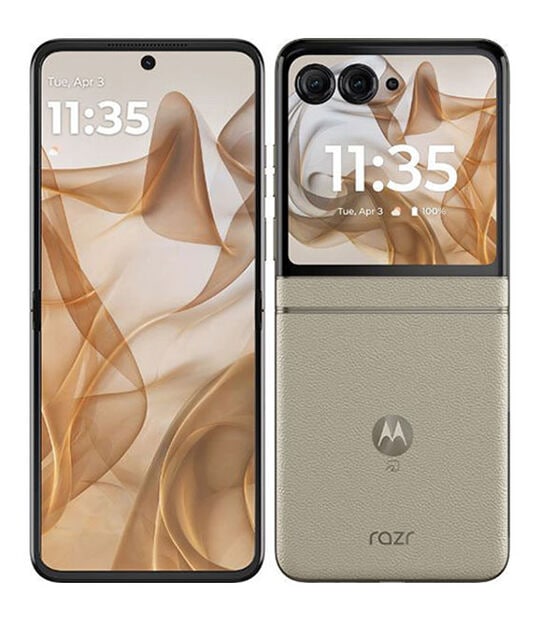 ゲオ公式通販サイト/ゲオオンラインストア【中古】【安心保証