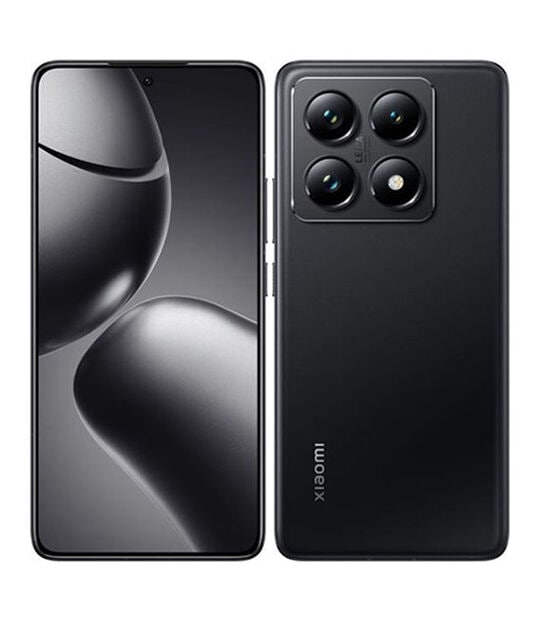 Xiaomi 14T Pro 中古一覧｜SIMフリー・キャリア - 価格.com
