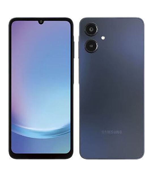 Galaxy A25 5G 中古一覧｜SIMフリー・キャリア - 価格.com