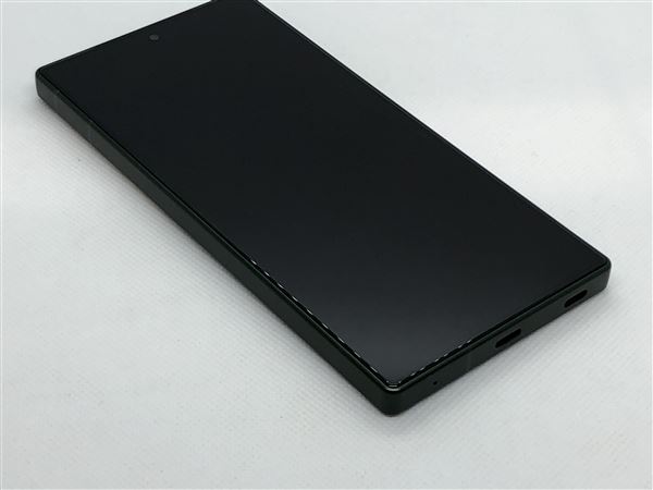 ゲオ公式通販サイト/ゲオオンラインストア【中古】【安心保証】 AQUOS
