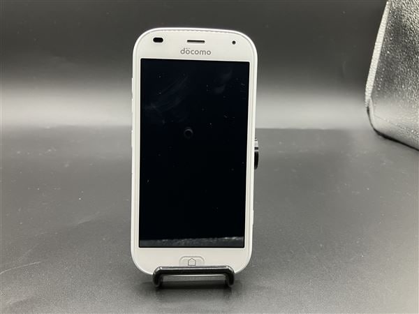 ゲオ公式通販サイト/ゲオオンラインストア【中古】【安心保証