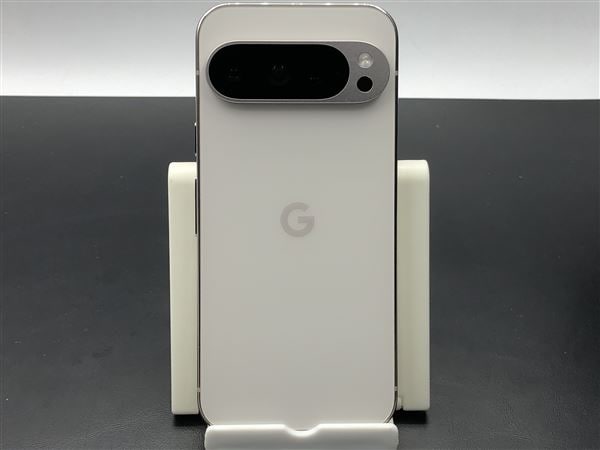 ゲオ公式通販サイト/ゲオオンラインストア【中古】【安心保証】 Google