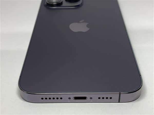 ゲオ公式通販サイト/ゲオオンラインストア【中古】【安心保証