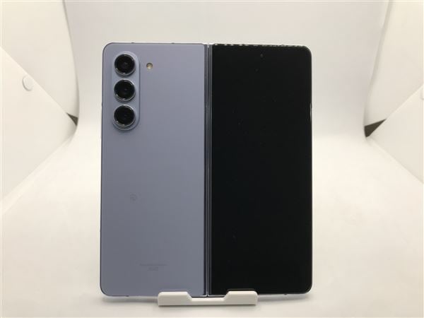 ゲオ公式通販サイト/ゲオオンラインストア【中古】【安心保証】 Galaxy