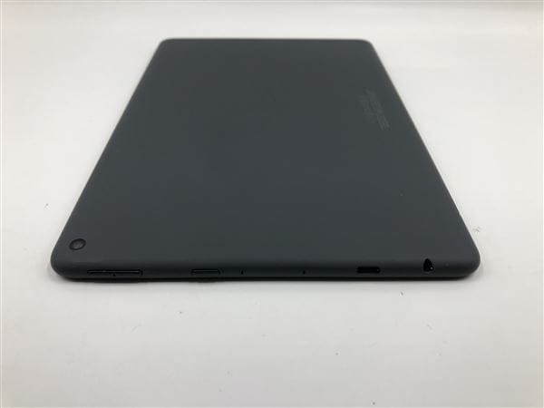 ゲオ公式通販サイト/ゲオオンラインストア【中古】【安心保証】 Amazon