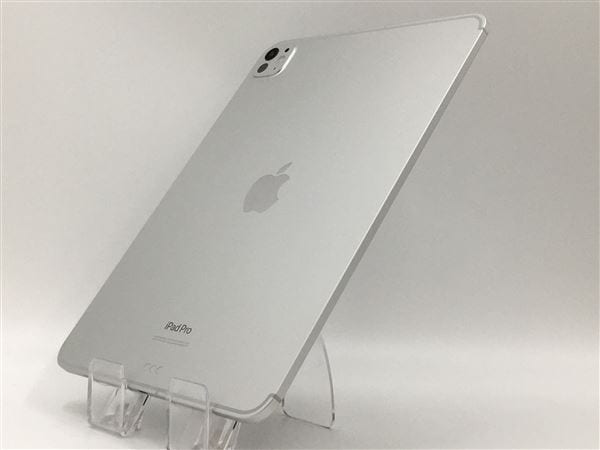 ゲオ公式通販サイト/ゲオオンラインストア【中古】【安心保証】 iPad